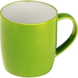 Tasse aus Keramik 300ml