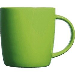 Tasse aus Keramik 300ml