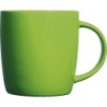 Tasse aus Keramik 300ml