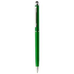 50 Stück Schlanker Touchpen Kugelschreiber - 160030