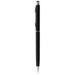 50 Stück Schlanker Touchpen Kugelschreiber - 160030