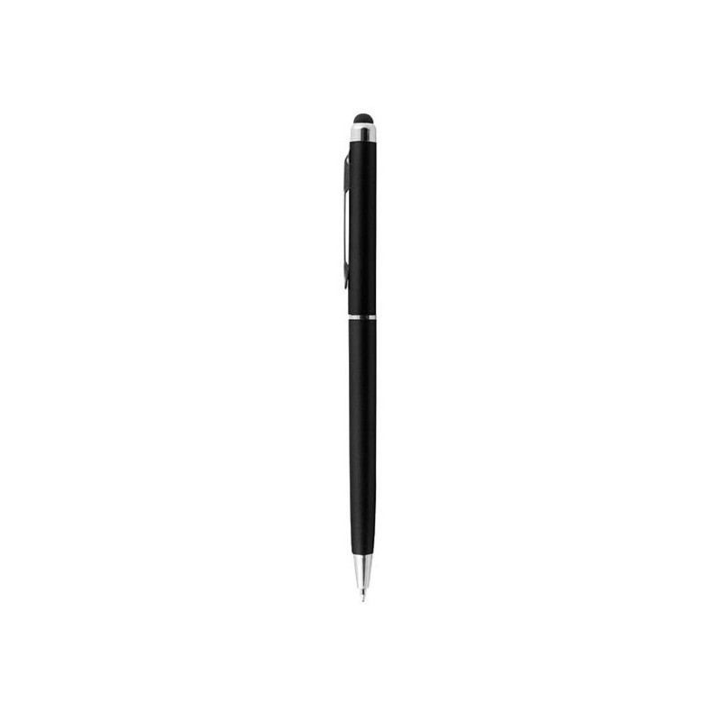 50 Stück Schlanker Touchpen Kugelschreiber - 160030