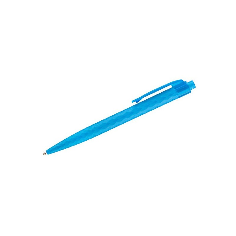 50 Stück Kugelschreiber aus Plastik - 160015