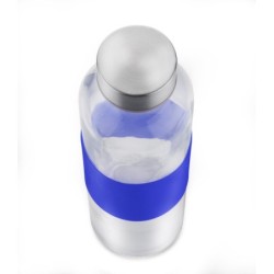 Glasflasche GLASSI 510ml