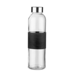 Glasflasche GLASSI 510ml