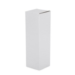 Glasflasche GLASSI 510ml