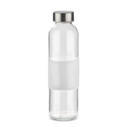 Glasflasche GLASSI 510ml