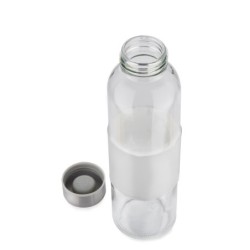Glasflasche GLASSI 510ml