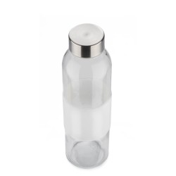 Glasflasche GLASSI 510ml