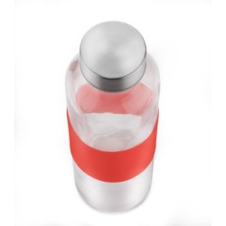 Glasflasche GLASSI 510ml