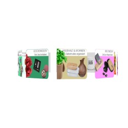 3D Carousel - 3D Karussell