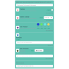 Product Options Extra