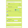 Product Options Extra