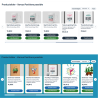 Product Slider