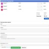 Purchase Calculator - Kaufrechner