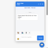 Store Chat - Shop Livechat