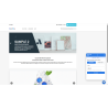 Store Chat - Shop Livechat