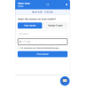 Store Chat - Shop Livechat