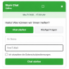 Store Chat - Shop Livechat