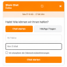Store Chat - Shop Livechat