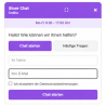 Store Chat - Shop Livechat