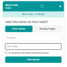 Store Chat - Shop Livechat