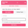 Store Chat - Shop Livechat