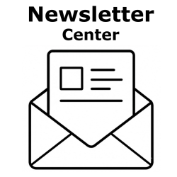 Newsletter Center