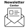 Newsletter Center