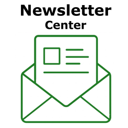 Newsletter Center