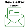 Newsletter Center