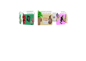 3D Carousel BASIC
