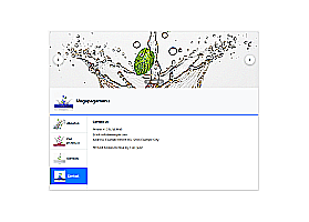 MegaPageMenu BASIC