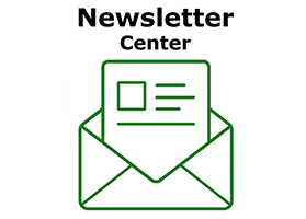 Newsletter Center