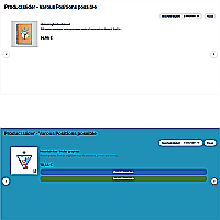 Productslider BASIC