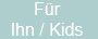 fur-ihn-kids-0.jpg