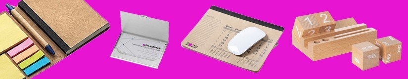 Visitenkarten & RFID