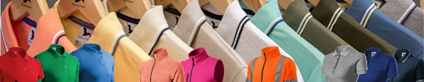 Sweatshirts & Pullover