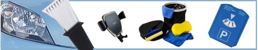 KFZ Reparatur & Pflege