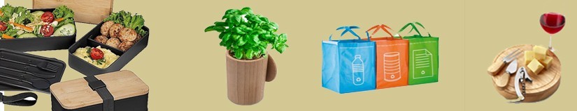 Feuerzeuge & Zünder